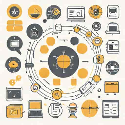 What Is Technology Commercialization