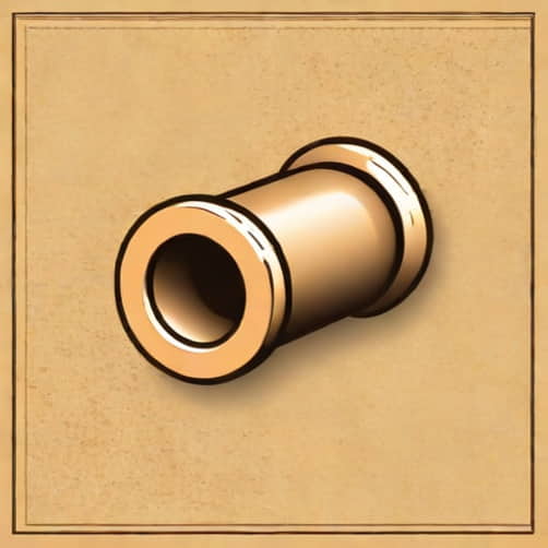 What Is Tenon'S Capsule
