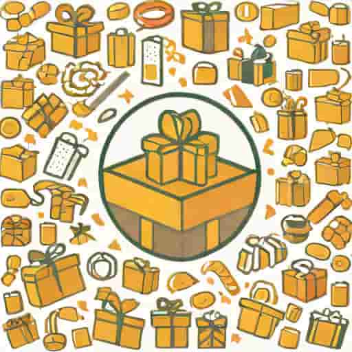 What Is The 10 Year Anniversary Gift