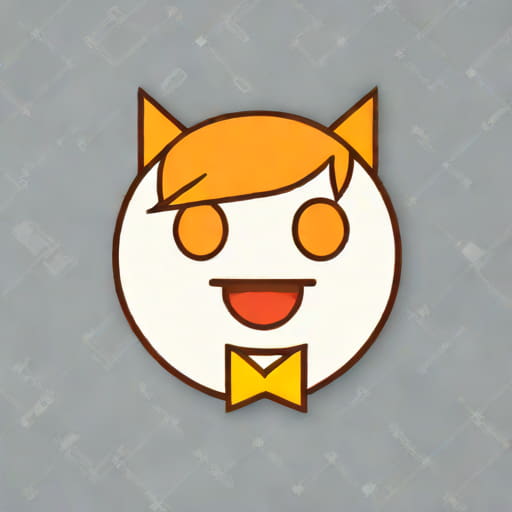 What Is The Adverb Of Cheery