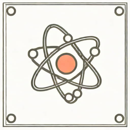 What Is The Atomic Number Of Nickel