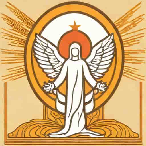 What Is The Baptism Of The Holy Spirit