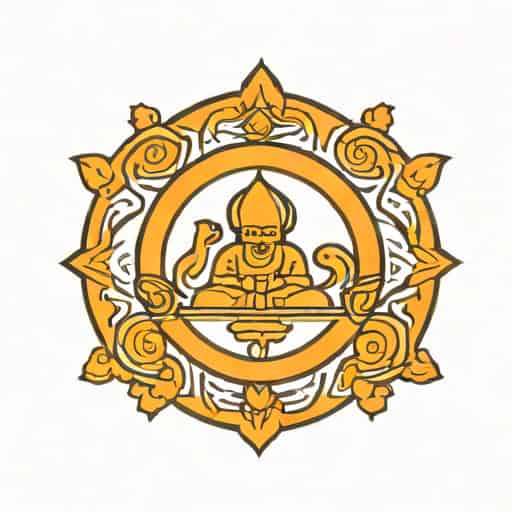 What Is The Bengali Meaning Of Committed