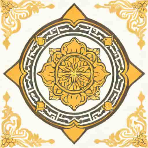 What Is The Bengali Meaning Of Immense