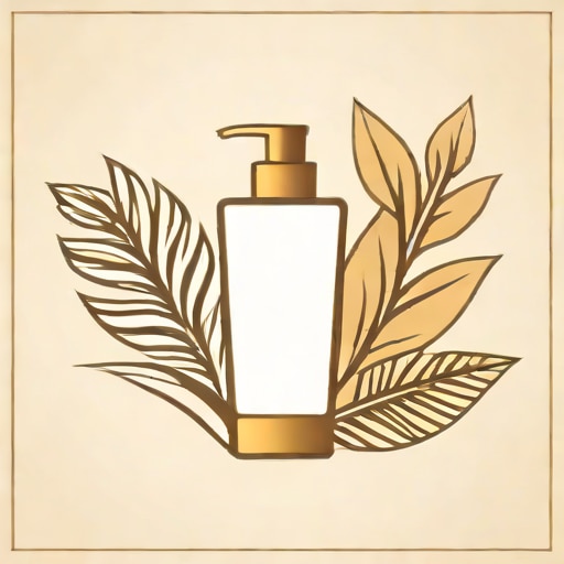 What Is The Best Gradual Tan