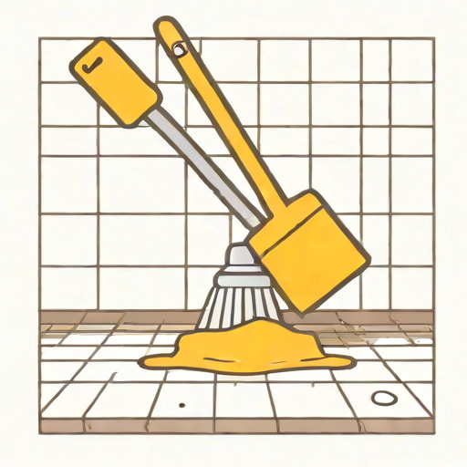 What Is The Best Grout Cleaner