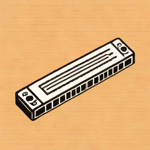 What Is The Best Harmonica