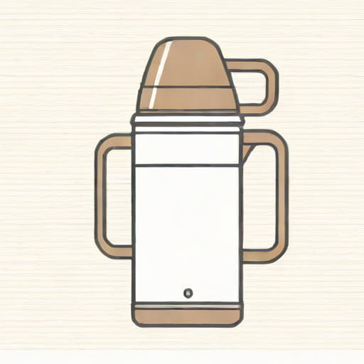 What Is The Best Thermos