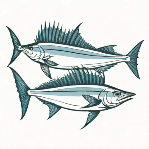 What Is The Biggest Sailfish Ever Caught