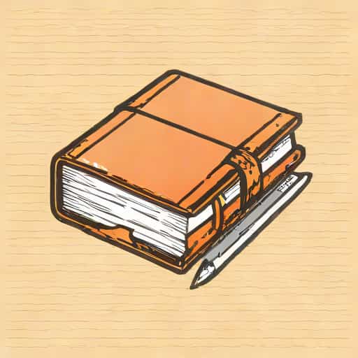 What Is The Book Bruiser About