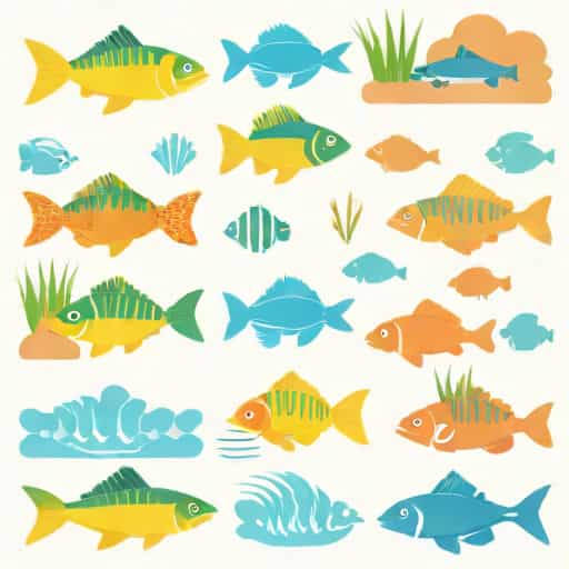 What Is The Consumable Quantity Of Freshwater Class 5th