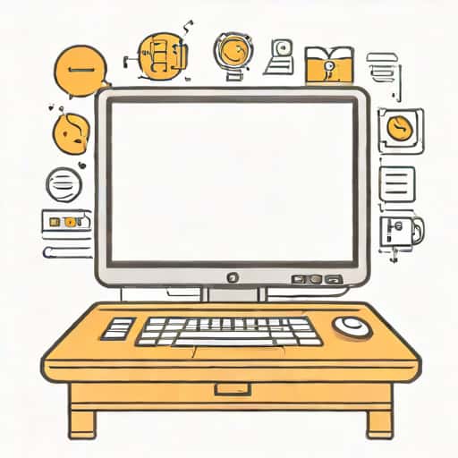 What Is The Cost Of A Promethean Board