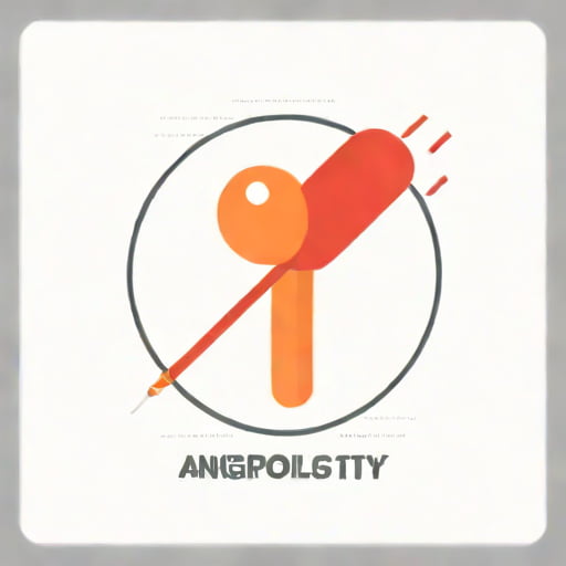 What Is The Cost Of Angioplasty