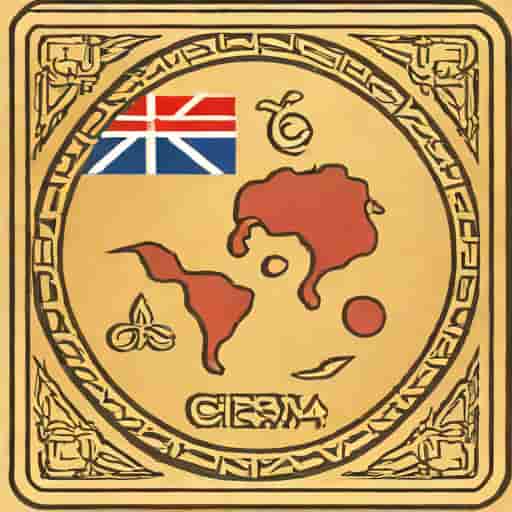 What Is The Currency Of New Caledonia
