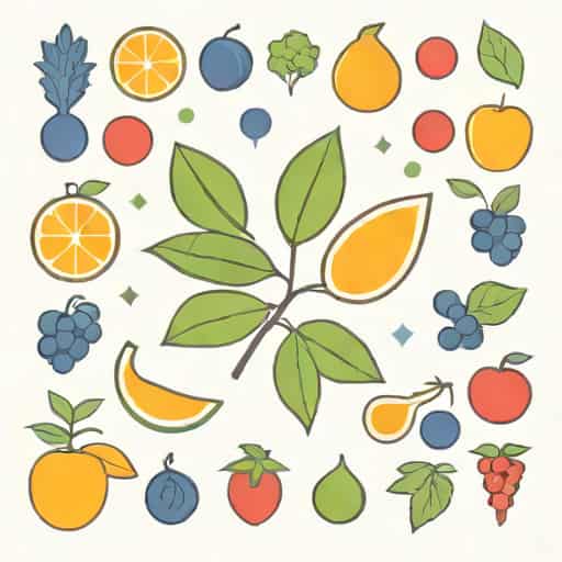 What Is The Definition Of Antioxidant