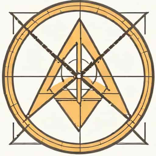 What Is The Definition Of Bisect In Geometry