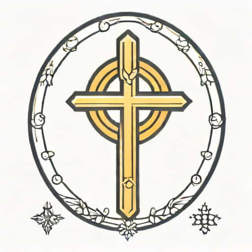 What Is The Definition Of Chrism