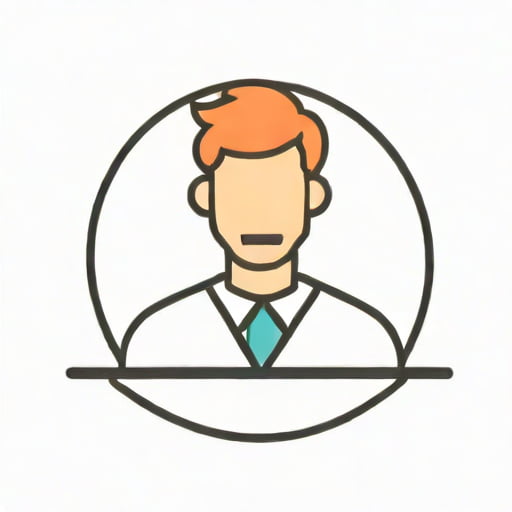 What Is The Definition Of Complaisant