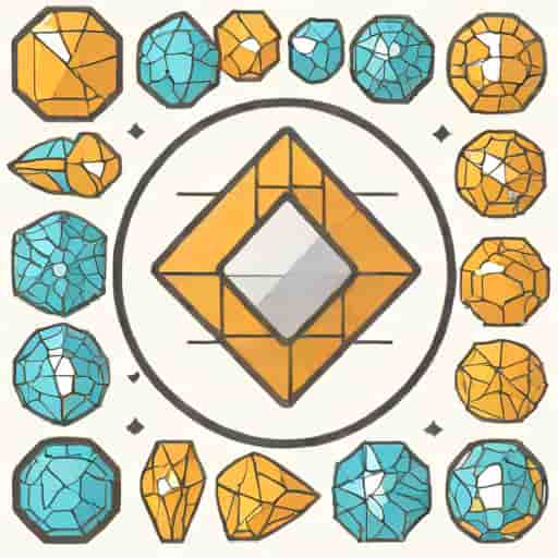What Is The Definition Of Gemology