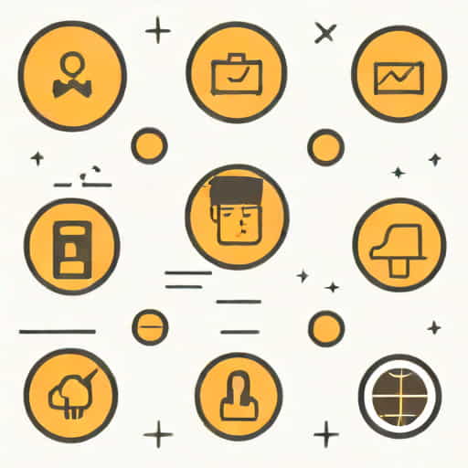What Is The Definition Of Insensitive