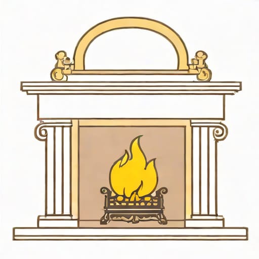 What Is The Definition Of Mantle