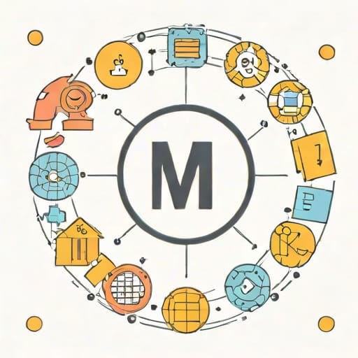 What Is The Definition Of Mnemonic