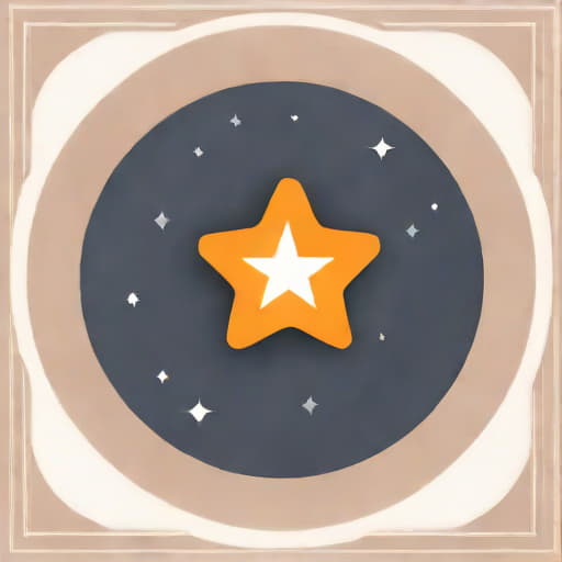 What Is The Definition Of Novae