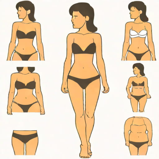 What Is The Definition Of Skimpy