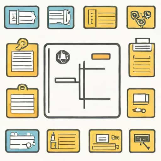 What Is The Difference Between Exegetical And Operational Details