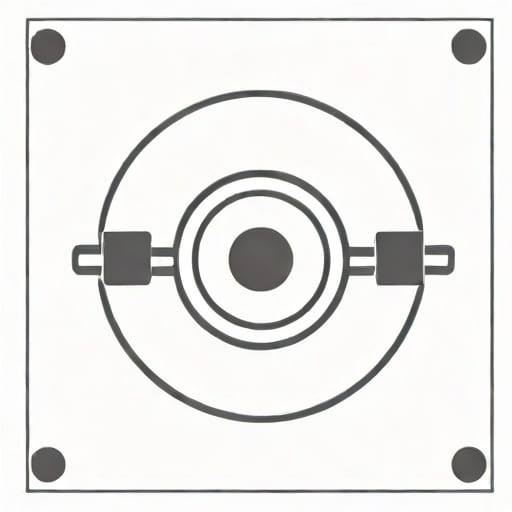 What Is The Difference Between Sensor And Transducer