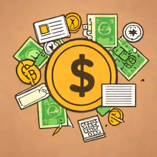 What Is The Economical Debt Relief Program
