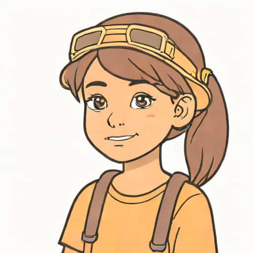 What Is The English Of Tomboy