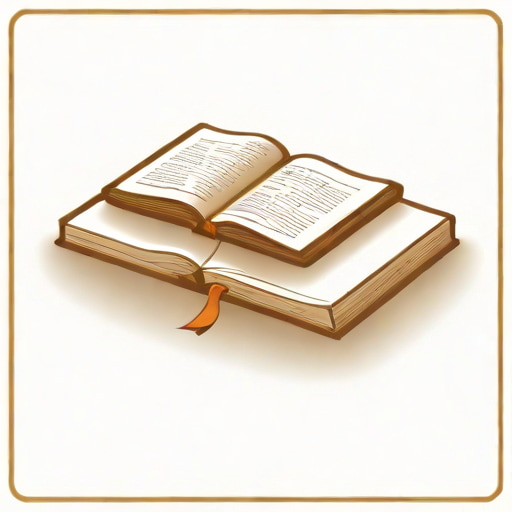 What Is The Expositor'S Bible