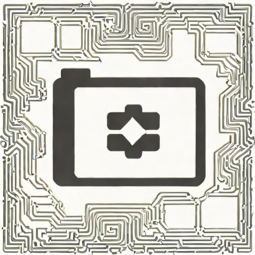 What Is The Full Form Of Mpeg