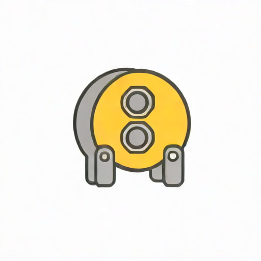 What Is The Full Form Of Rda