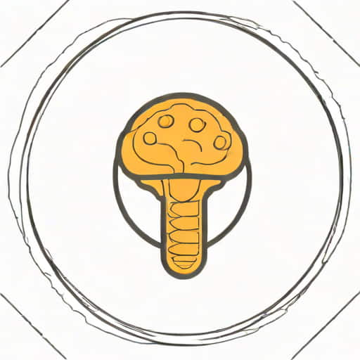 What Is The Function Of Testis