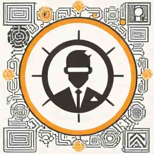 What Is The Goal Of An Insider Threat Program