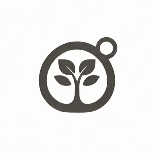 What Is The Hybridization Of Co2