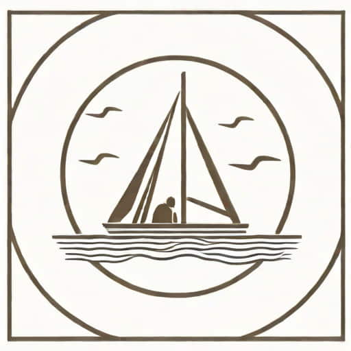 What Is The Jenifer Strait Foundation