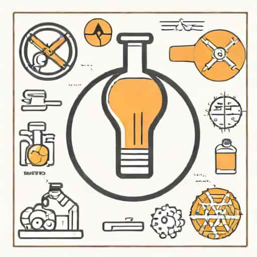 What Is The Last Stage In Toxicological Examination