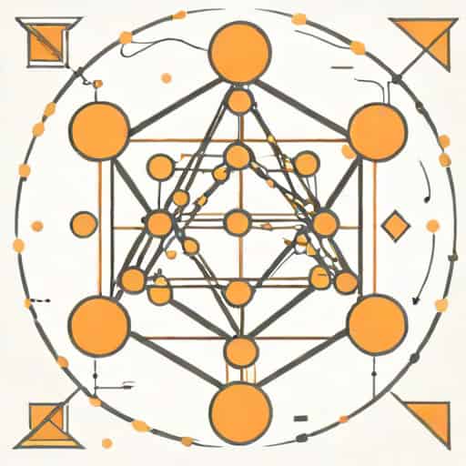 What Is The Law Of Syllogism In Geometry