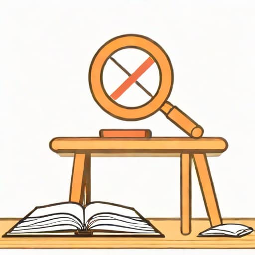 What Is The Limitation Of The Study