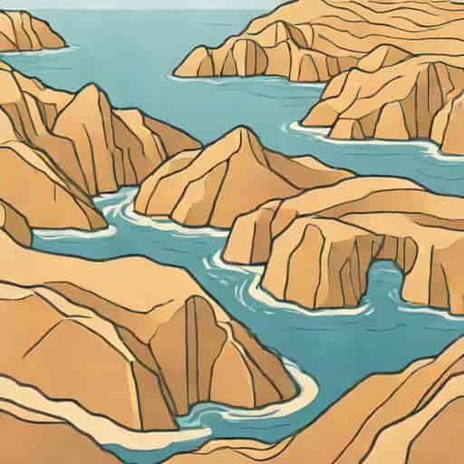 What Is The Lulworth Crumple
