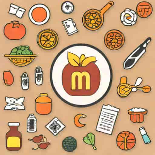 What Is The Malayalam Meaning Of Frugal
