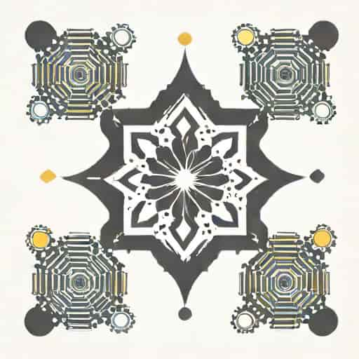 What Is The Mandelbrot Set