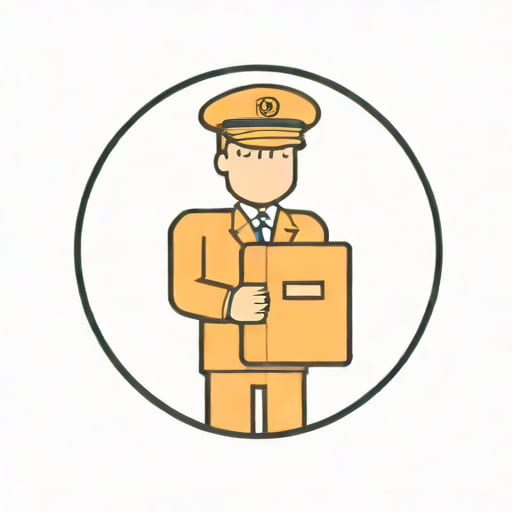 What Is The Masculine Of Postmistress