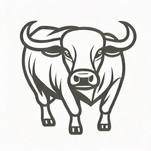 What Is The Meaning Of Beefy