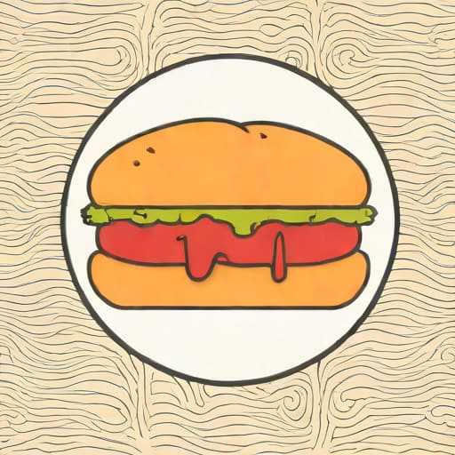 What Is The Meaning Of Bite