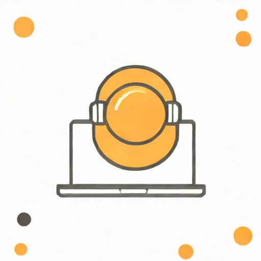 What Is The Meaning Of Blogger