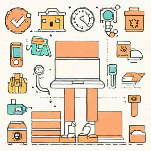 What Is The Meaning Of Bootstrapped